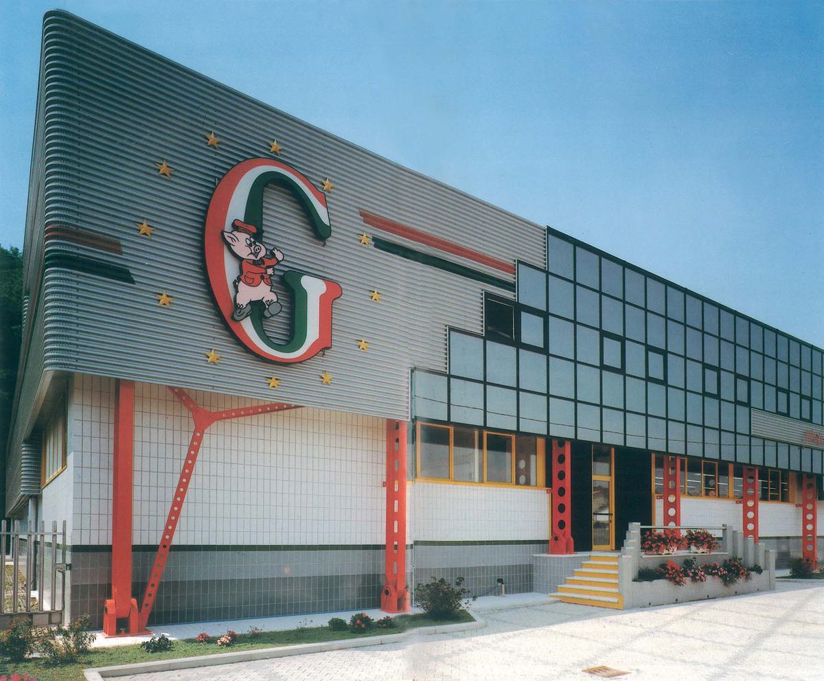 La Certificazione CEE
