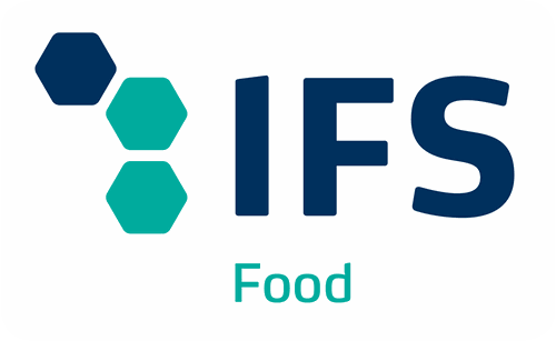 IFS Food Standard