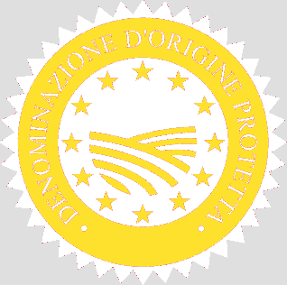 Denominazione di Origine Protetta