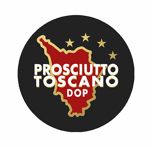 Consorzio del Prosciutto Toscano