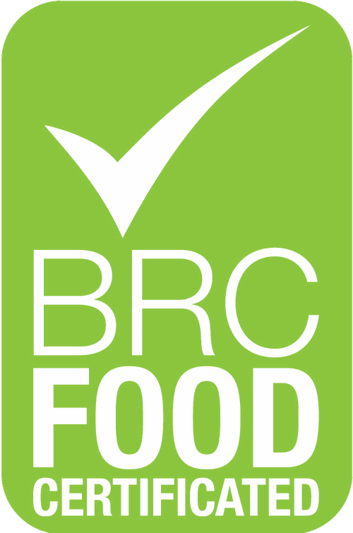 BRC Global Standard for Food Safety